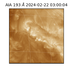 saia - 2024-02-22T03:00:04.843000