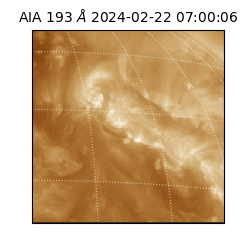 saia - 2024-02-22T07:00:06.914000
