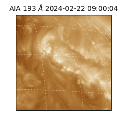 saia - 2024-02-22T09:00:04.843000