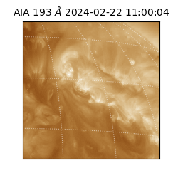 saia - 2024-02-22T11:00:04.847000