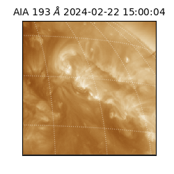 saia - 2024-02-22T15:00:04.843000
