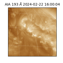 saia - 2024-02-22T16:00:04.843000