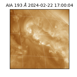 saia - 2024-02-22T17:00:04.843000