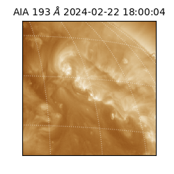 saia - 2024-02-22T18:00:04.843000