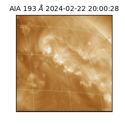 saia - 2024-02-22T20:00:28.843000