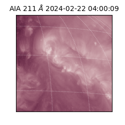 saia - 2024-02-22T04:00:09.622000