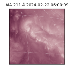 saia - 2024-02-22T06:00:09.626000