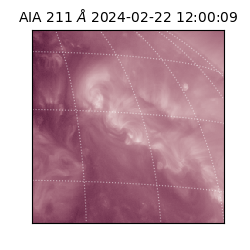 saia - 2024-02-22T12:00:09.626000