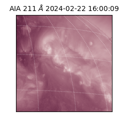 saia - 2024-02-22T16:00:09.626000