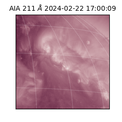 saia - 2024-02-22T17:00:09.626000