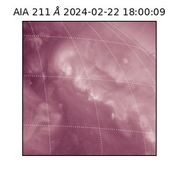 saia - 2024-02-22T18:00:09.626000