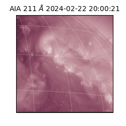saia - 2024-02-22T20:00:21.633000