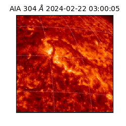 saia - 2024-02-22T03:00:05.133000