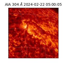 saia - 2024-02-22T05:00:05.129000