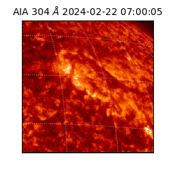 saia - 2024-02-22T07:00:05.133000