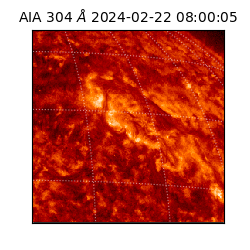 saia - 2024-02-22T08:00:05.129000