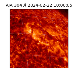 saia - 2024-02-22T10:00:05.129000