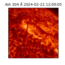 saia - 2024-02-22T12:00:05.129000