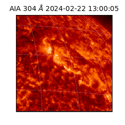 saia - 2024-02-22T13:00:05.129000