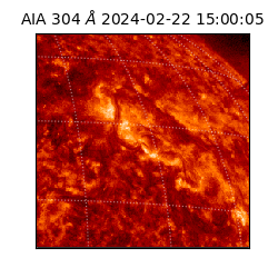saia - 2024-02-22T15:00:05.129000