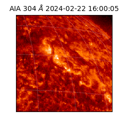 saia - 2024-02-22T16:00:05.129000