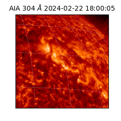 saia - 2024-02-22T18:00:05.129000