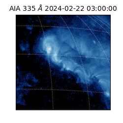 saia - 2024-02-22T03:00:00.626000