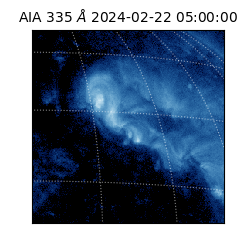 saia - 2024-02-22T05:00:00.632000