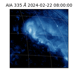 saia - 2024-02-22T08:00:00.622000