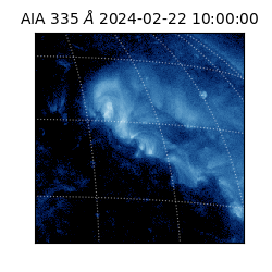 saia - 2024-02-22T10:00:00.633000