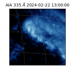 saia - 2024-02-22T13:00:00.632000