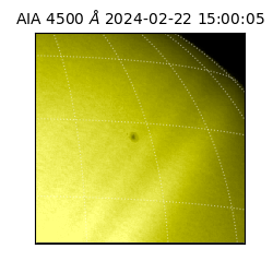 saia - 2024-02-22T15:00:05.962000