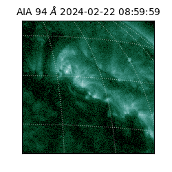 saia - 2024-02-22T08:59:59.122000