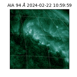 saia - 2024-02-22T10:59:59.130000