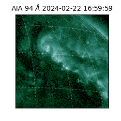 saia - 2024-02-22T16:59:59.122000