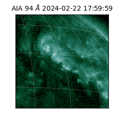 saia - 2024-02-22T17:59:59.122000