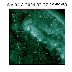 saia - 2024-02-22T19:59:59.122000