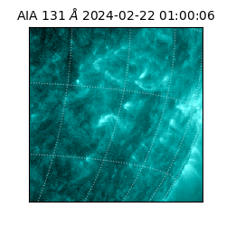 saia - 2024-02-22T01:00:06.622000