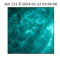 saia - 2024-02-22T03:00:06.622000