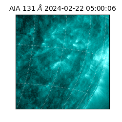 saia - 2024-02-22T05:00:06.626000