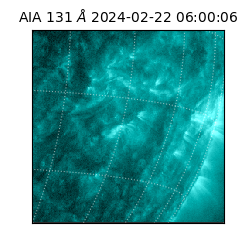 saia - 2024-02-22T06:00:06.625000