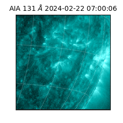 saia - 2024-02-22T07:00:06.625000
