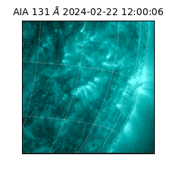 saia - 2024-02-22T12:00:06.622000