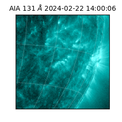 saia - 2024-02-22T14:00:06.622000