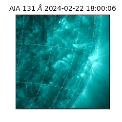 saia - 2024-02-22T18:00:06.625000