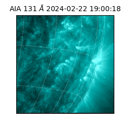 saia - 2024-02-22T19:00:18.622000