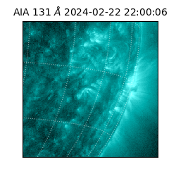 saia - 2024-02-22T22:00:06.622000