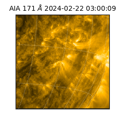 saia - 2024-02-22T03:00:09.350000