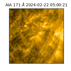 saia - 2024-02-22T05:00:21.350000