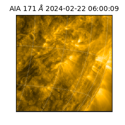 saia - 2024-02-22T06:00:09.350000